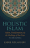 Holistic Islam