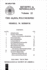 The Al2sio5 Polymorphs (Reviews in Mineralogy & Geochemistry, Volume 22)