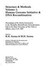 Structure and Methods. Volume 2: Dna Protein Complexes & Proteins