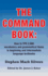 The Command Book