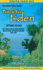 The Back to Eden Cookbook,