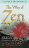 The Way of Zen