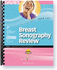 Breast Sonography Review 2010: a Review for the Ardms Breast Exam