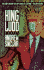 King Ludd