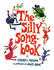 The Silly Songbook