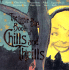 The Little Big Book of Chills and Thrills