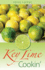 Key Lime Cookin'