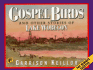 Gospel Birds: and Other Stories of Lake Wobegon