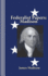 Federalist Papers: Madison