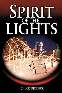 Spirit of the Lights