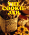 The Cookie Jar (Memories in the Making Series)