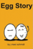 Egg Story