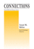 Mitigation of Damage to the Built Environment--Monograph 2 (Monograph, Earthquakes, 2)