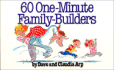 60 One-Minute Family-Builders