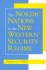 The Nordic Nations in the New Western Security Regime (Woodrow Wilson Center Press)