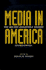 Media in America: the Wilson Quarterly Reader (Woodrow Wilson Center Press)