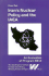 Iran's Nuclear Policy and the Iaea: an Evaluation of Program 93+2