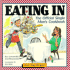 Eating in: the Official Single Man's Cook Book