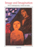 Image and Imagination: Five Contemporary Artists in India