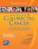 American Cancer Society's Complete Guide to Colorectal Cancer