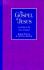 The Gospel of Jesus: According to the Jesus Seminar