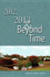 2012, 2013 & Beyond Time