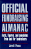 Official Fundraising Almanac: Facts, Figures, and Anecdotes From and for Fundraisers