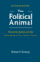 The Political Animal: Economic Justice and the Sovereignty of the Human Person