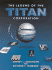 The Legend of the Titan Corporation
