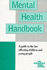 Mental Health Handbook