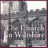 The Church in Wiltshire