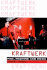 Kraftwerk: Man, Machine and Music