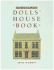The Complete Dolls' House Book