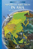 Important Bird Areas in Asia: Key Sites for Conservation: 13 (Birdlife Conservation Series)