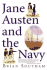 Jane Austen and the Navy