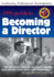 Cpd Guide to Becoming a Director Cpd Guides for Directors