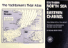 Southern North Sea & Eastern Channel