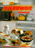 Microwave Cookbook: No. 1 ("Australian Women's Weekly" Home Library)