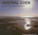 Austral Eden: 200 Years of Australian Architecture