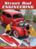 Street Rod Engineering: Practical Hot Rodder's Guide: How to Build Your Own Safely Engineered Street Rod Project