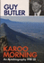 Karoo Morning: Autobiography
