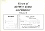 Views of Merthyr Tydfil and District Volume II