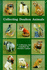 Collecting Doulton Animals: a Collector's List (Doulton Collectables Series)