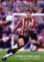 Le Tissier