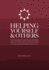 Helping Yourself & Others