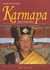 Karmapa