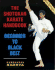 The Shotokan Karate Handbook: Beginner to Black Belt (Fifth Edition)