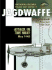 Jagdwaffe Volume 1-Part 4: Attack in the West May 1940 (Luftwaffe Colours)