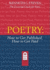 Poetry: How to Get Published, How to Get Paid