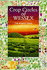 Crop Circles of Wessex (the Wessex Series)